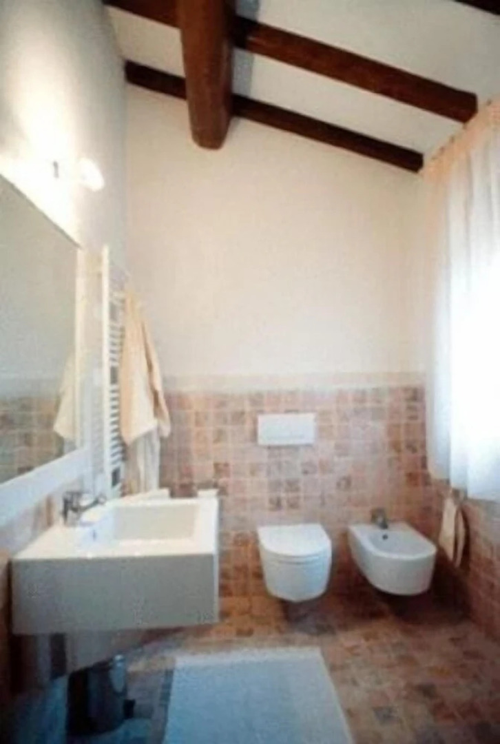 Alla Cedrara agriturismo