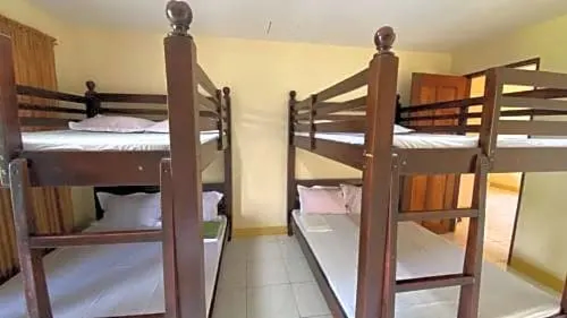 Villa Gracia Private Resort by Cocotel