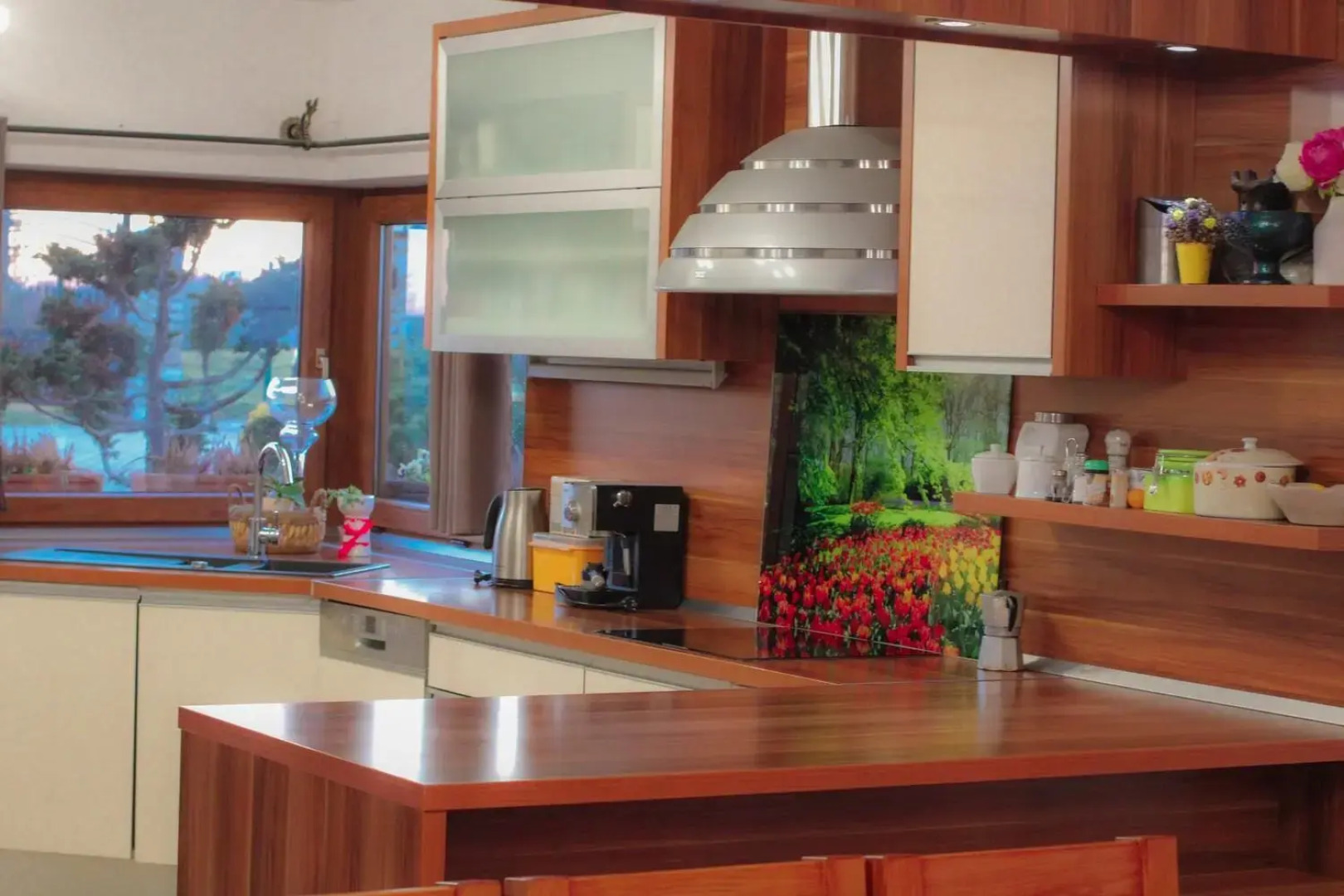 Dobranić - Kuća za odmor