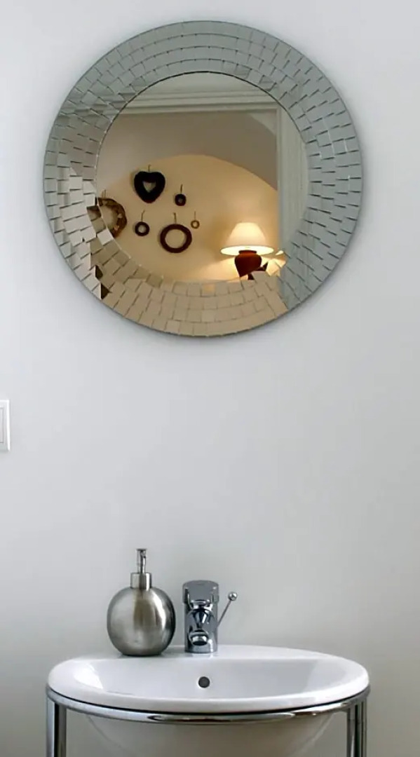 Domaine De La Corgette