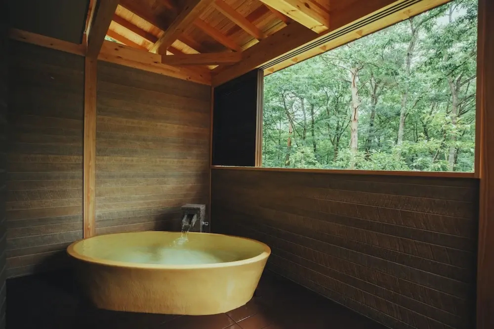 The Key Highland Nasu