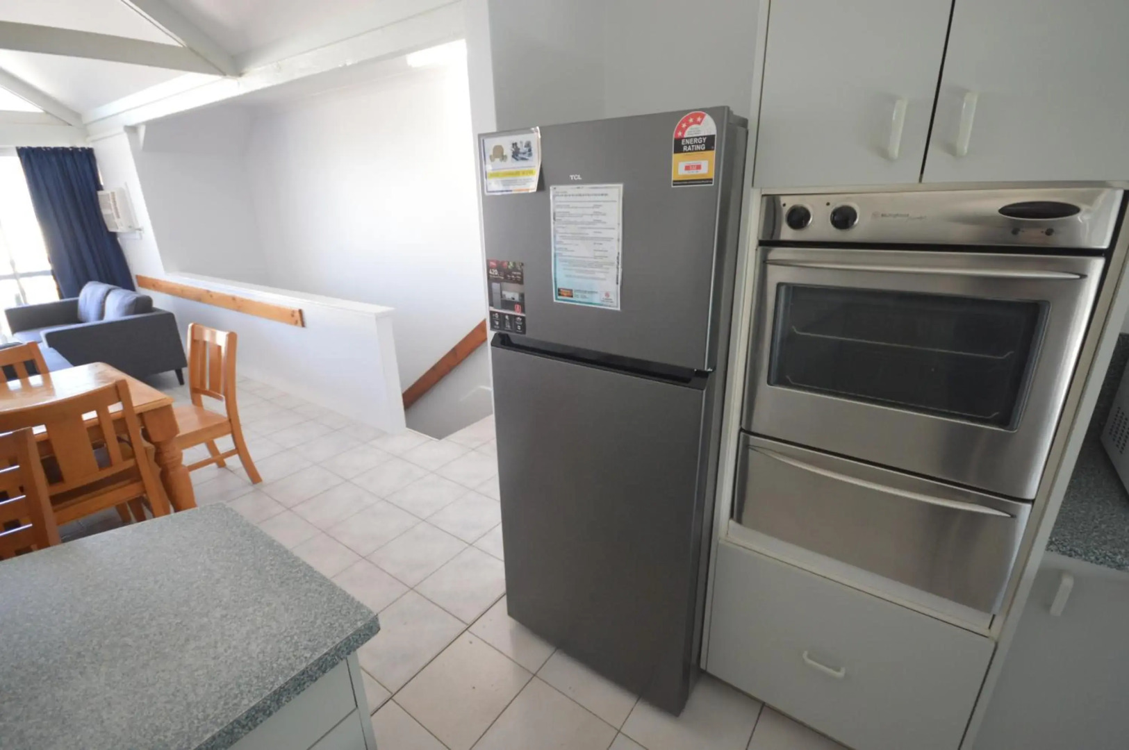 Waterfront Unit 4 - Kalbarri WA