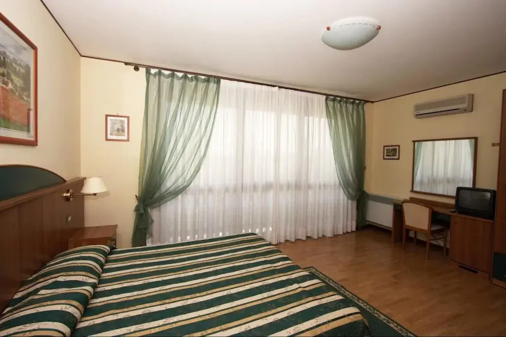 Agriturismo Il Cascinale