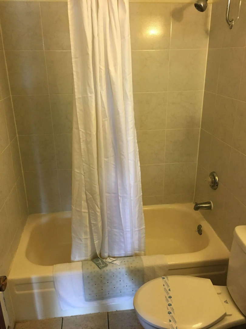 Umatilla Inn and Suites