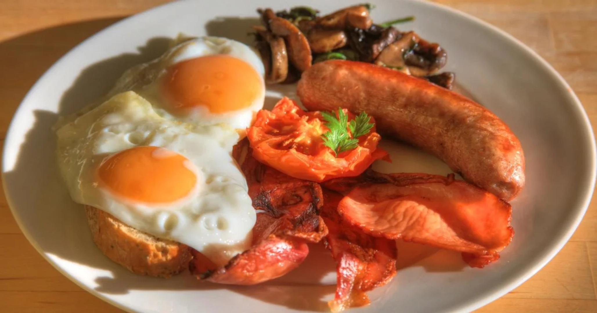 Ashdowns of Dover B&B