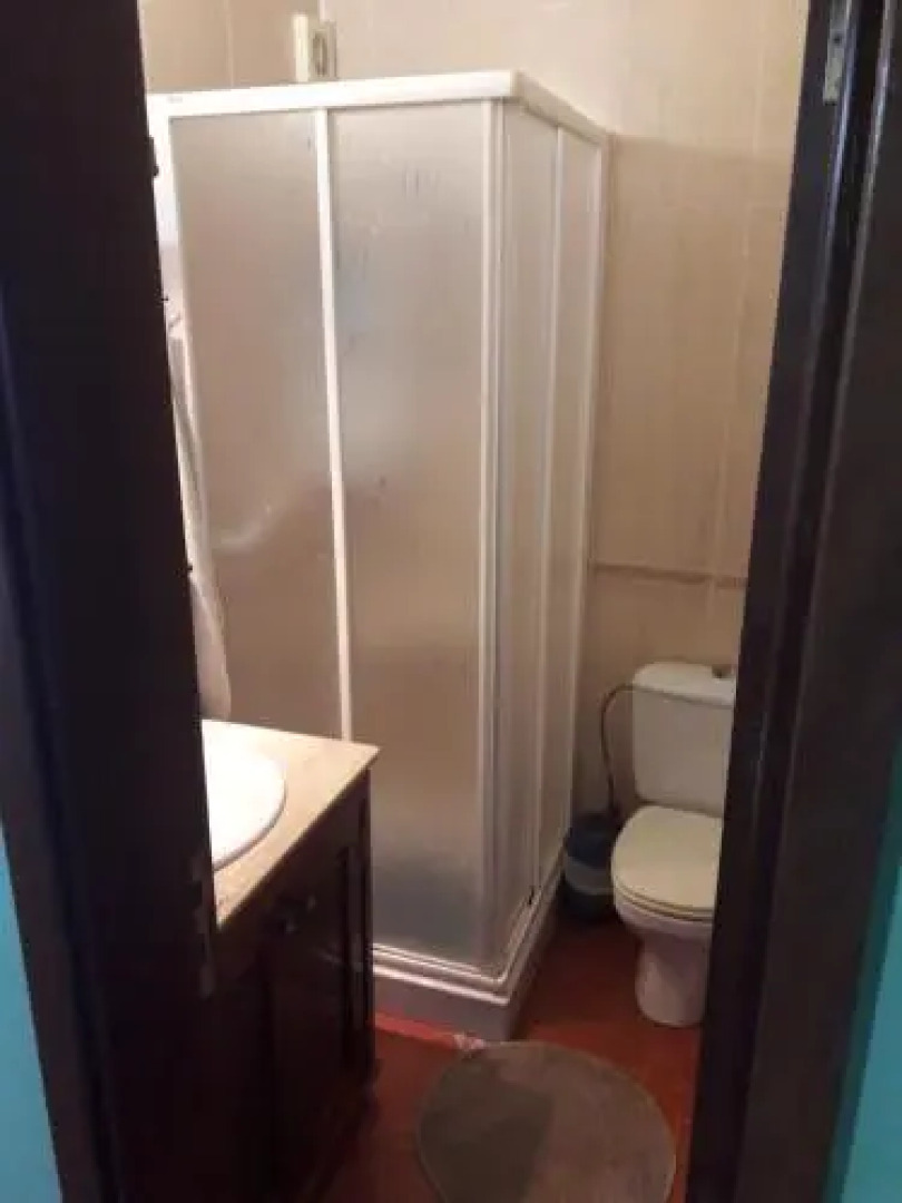 Apartamento Costa Amanecer