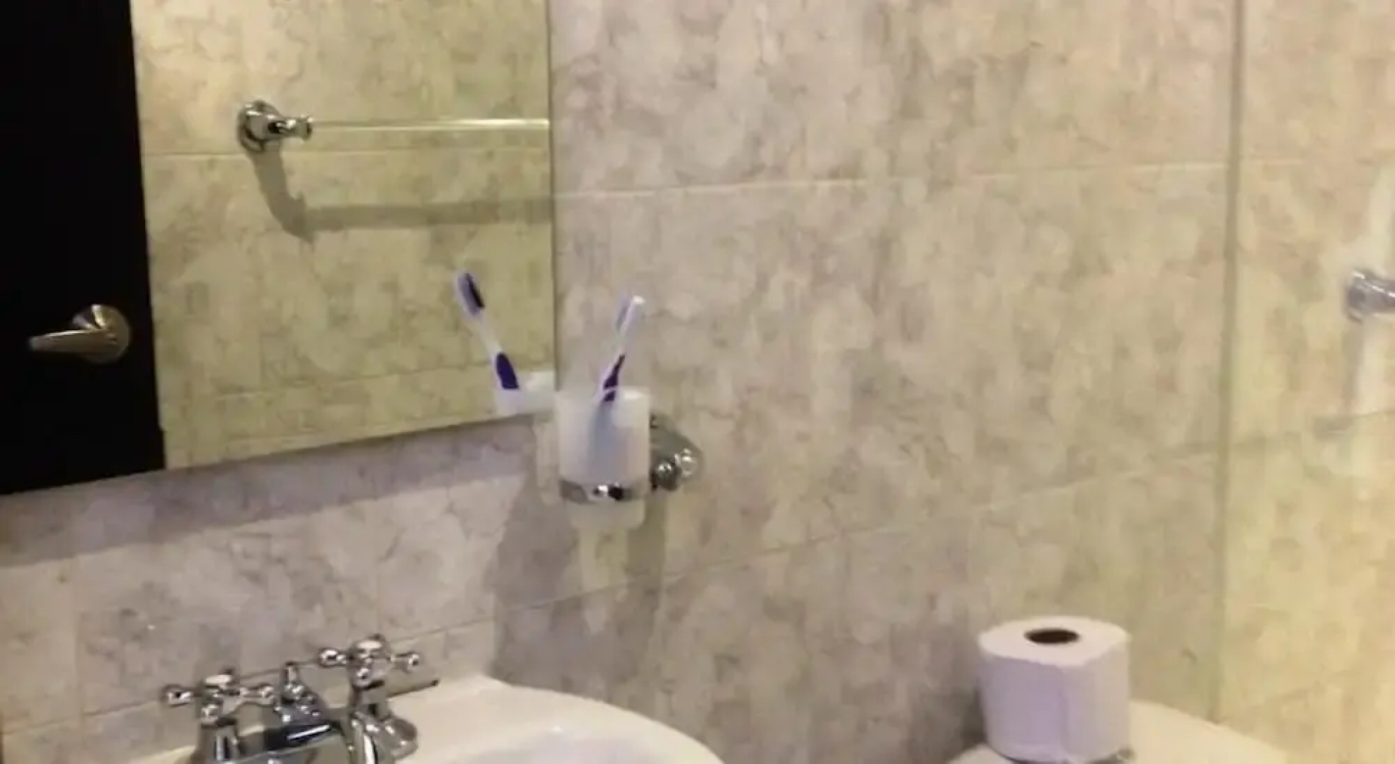 Hotel Casa La Embajada Colonial