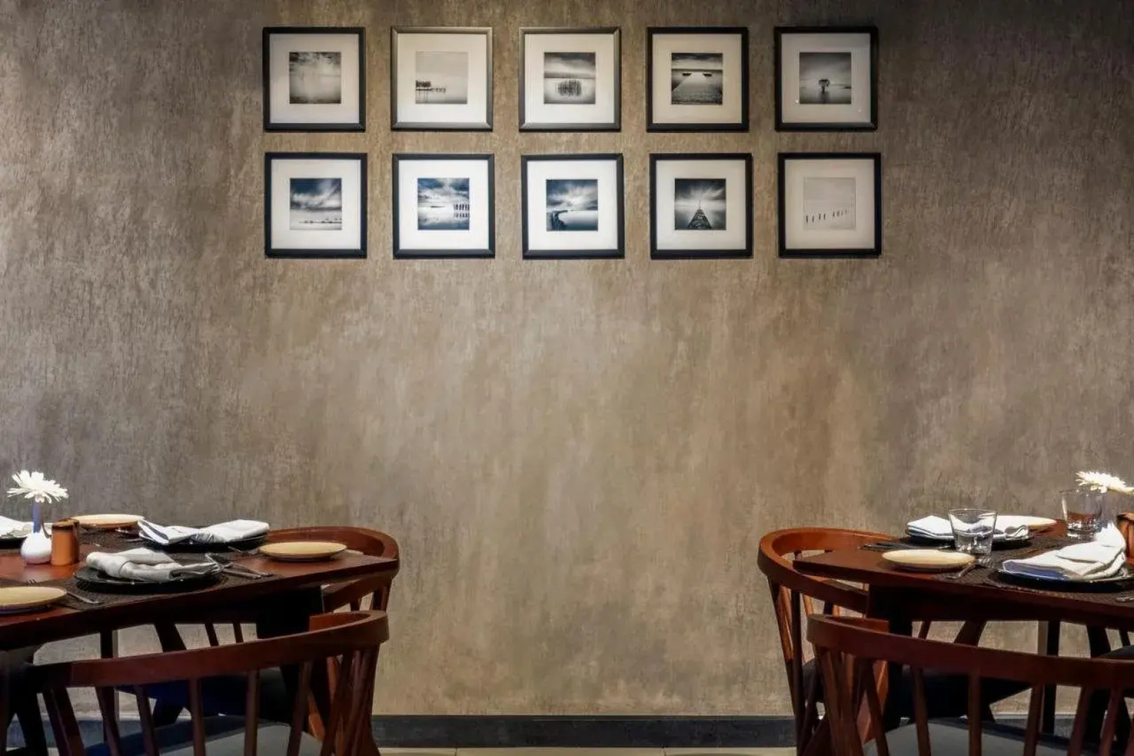 Sterling Athirappilly