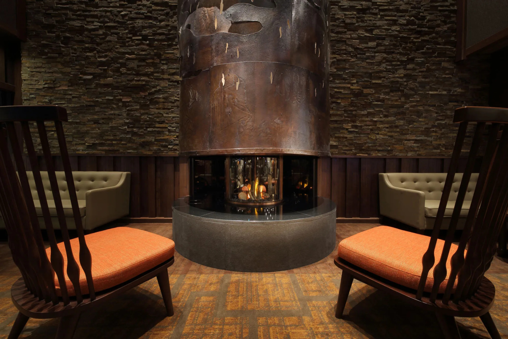 Hakodate Hotel Banso