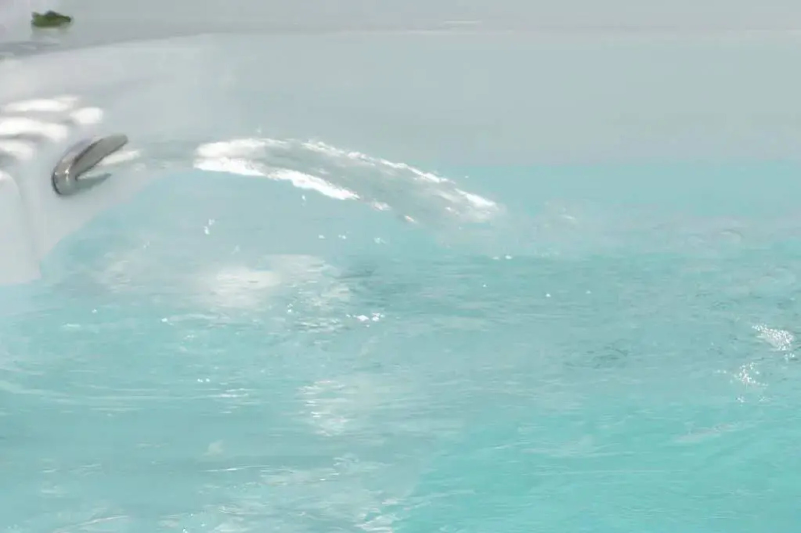 Appartement Le Trianon