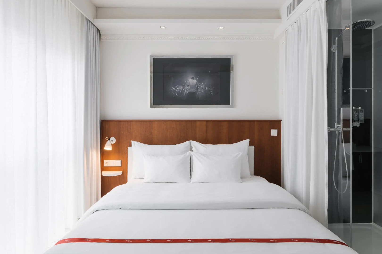 Ruby Sofie Hotel Vienna