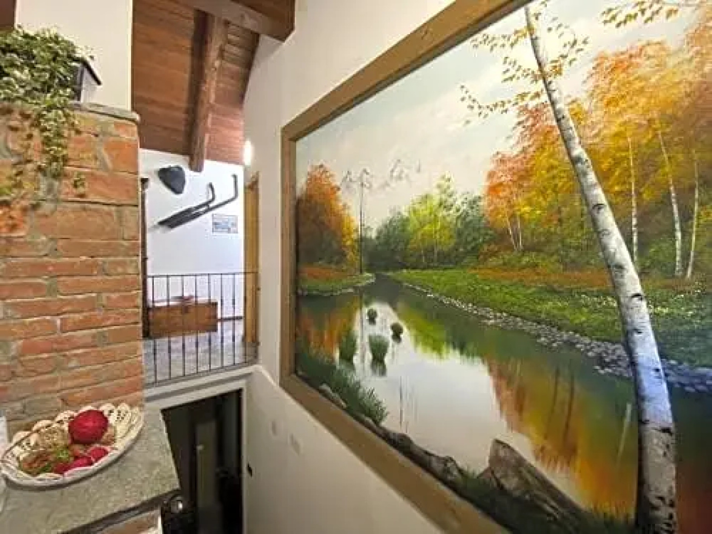 Locanda Tarello 1880