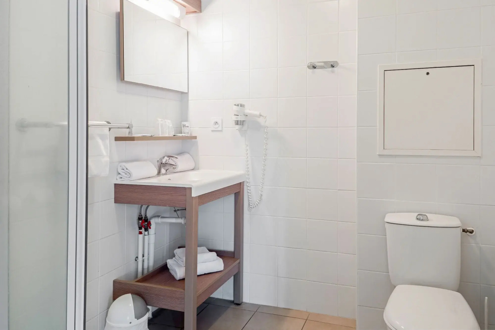 Appart'City Confort Orléans