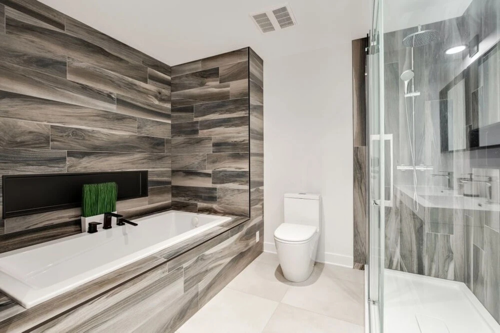 Locations du Sommet - Le Panorama