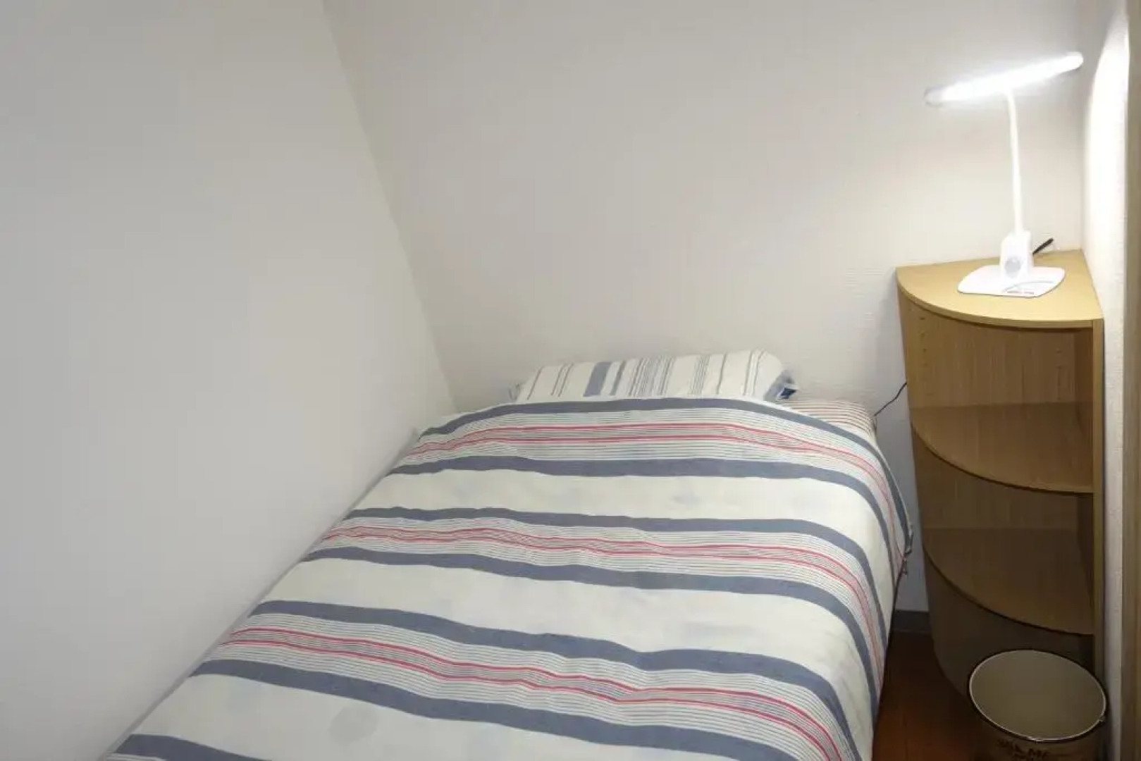 Taro's Hostel Minami Koshigaya