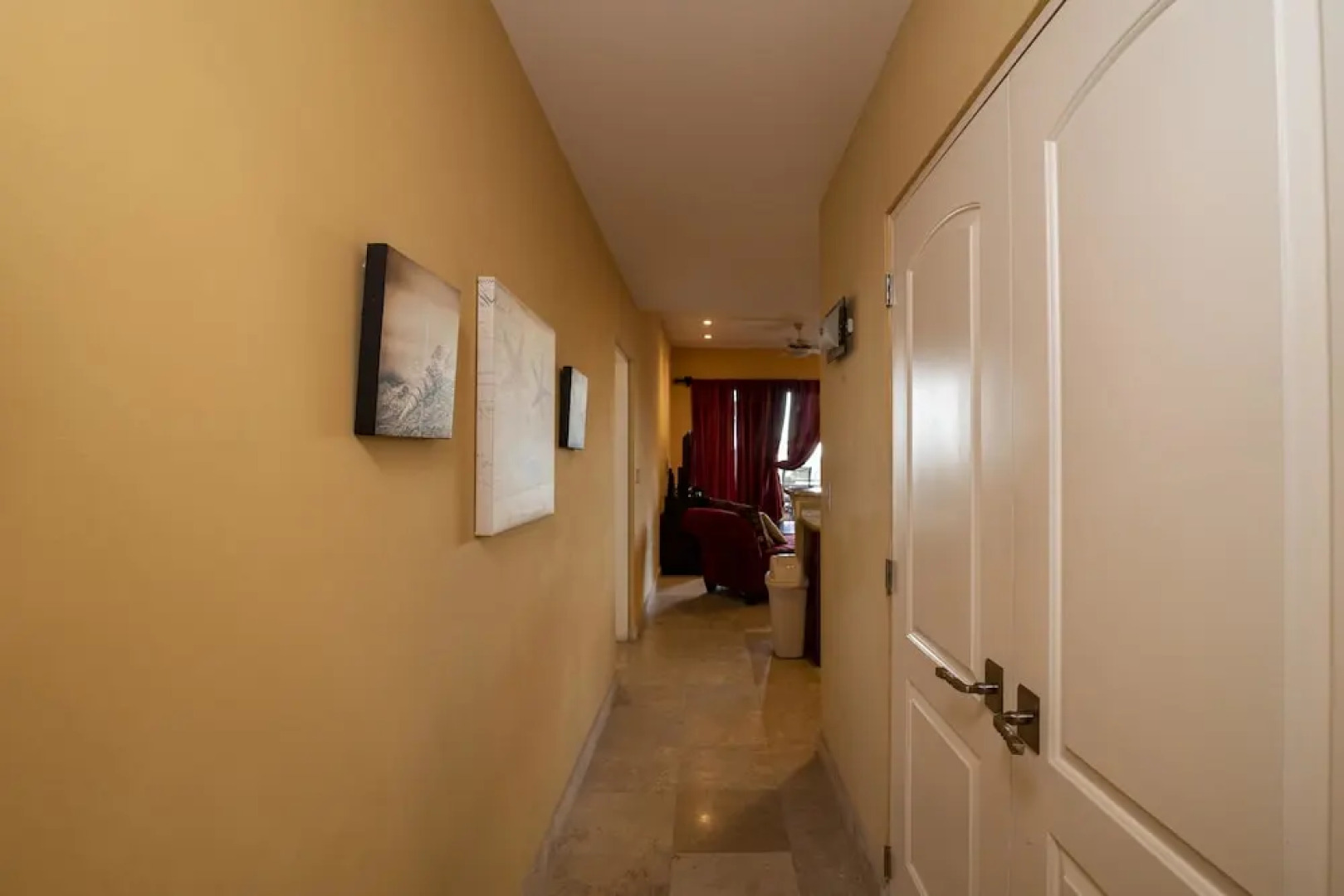 Paraiso Del Mar Resort PDM C301 - 3 Br Apts