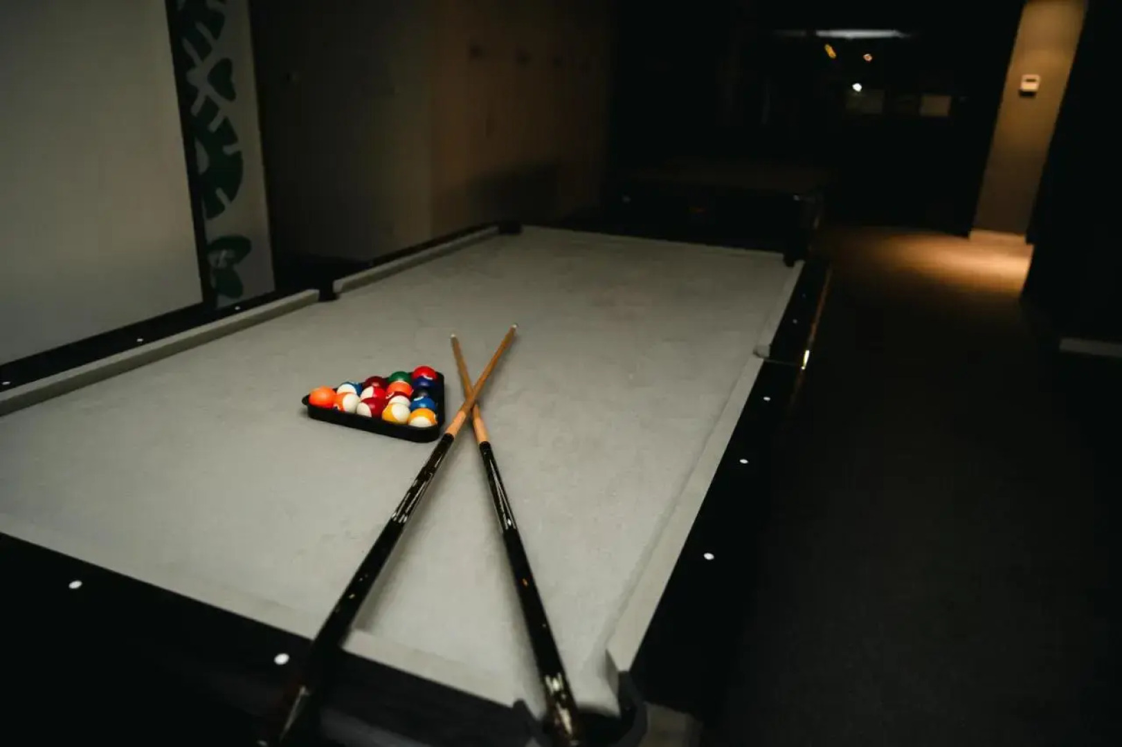 Hotel Skansen Conference& Spa