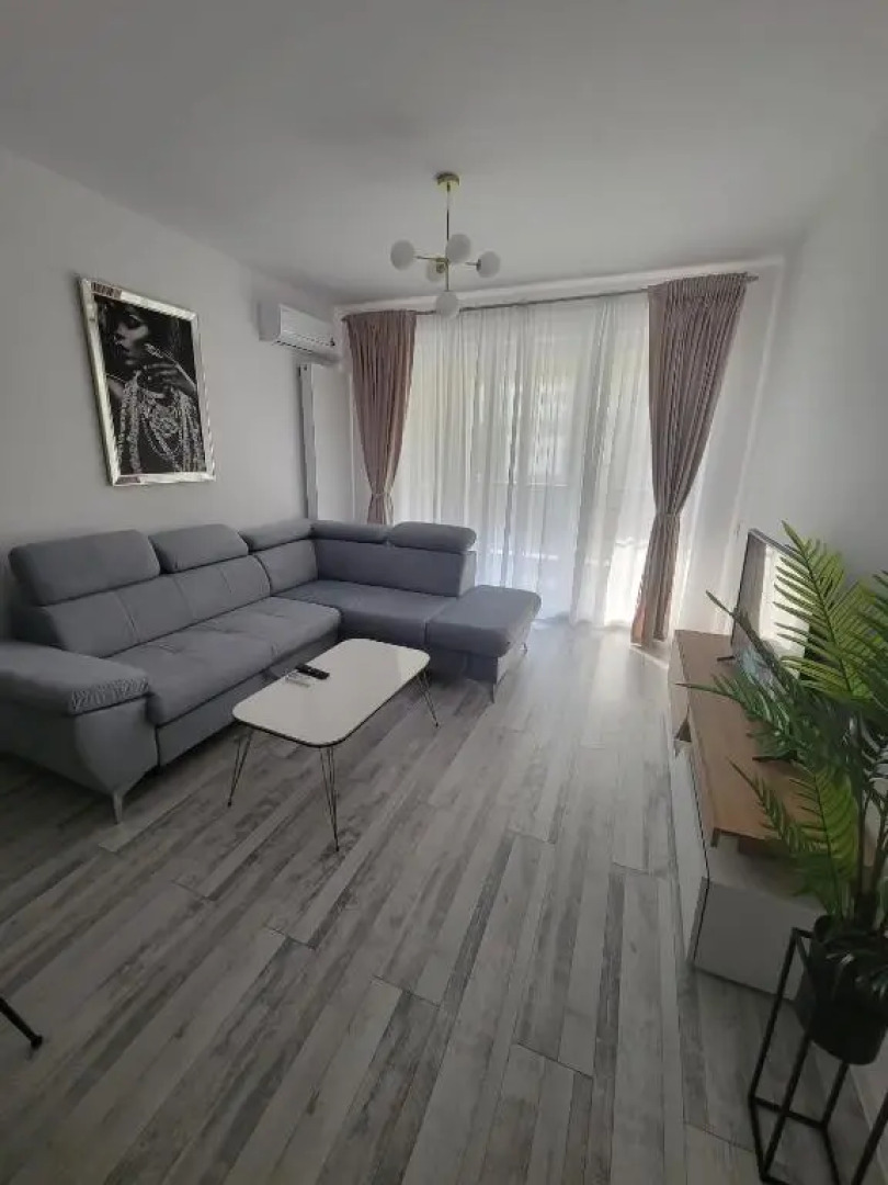 Apartament Maurer Imobiliare