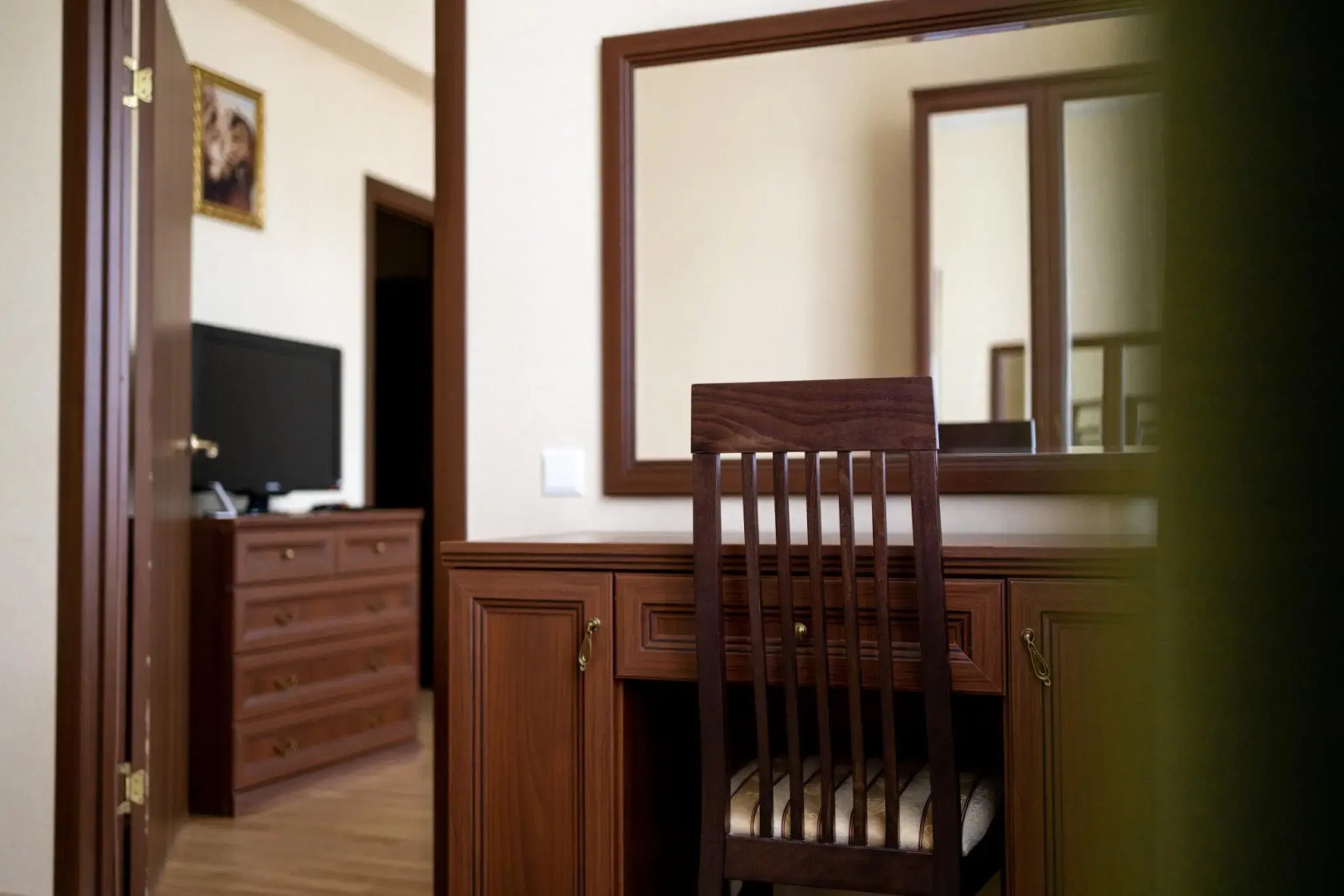 Сухонский тракт