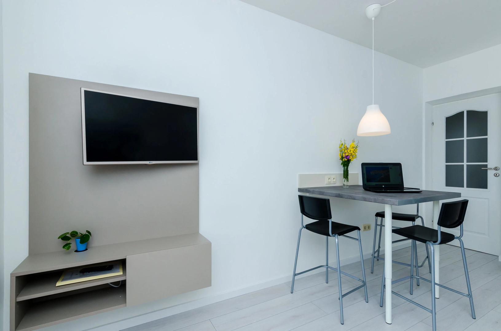 Villa Panorama Dubrovnik