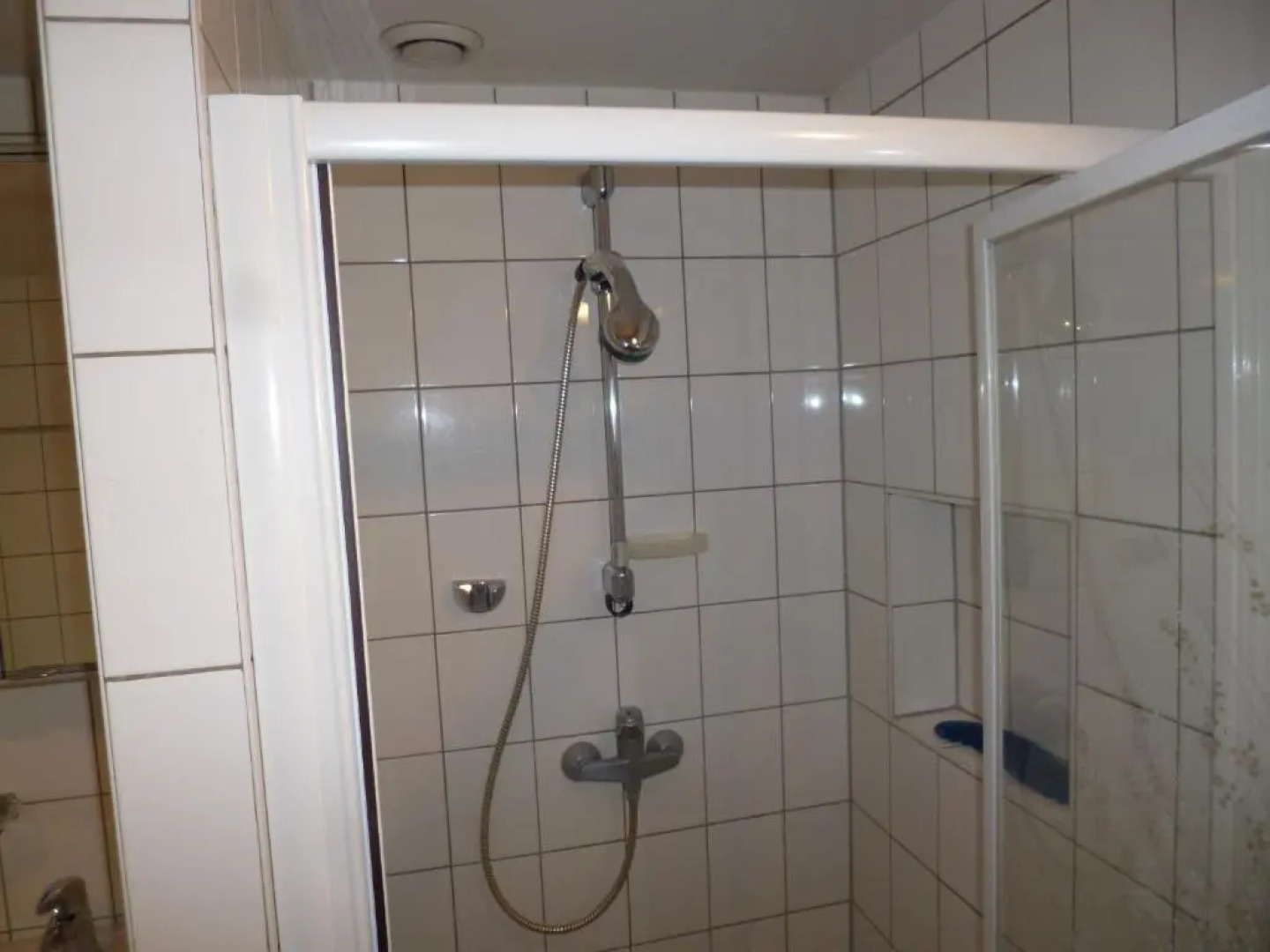 Albrecht guest apartement