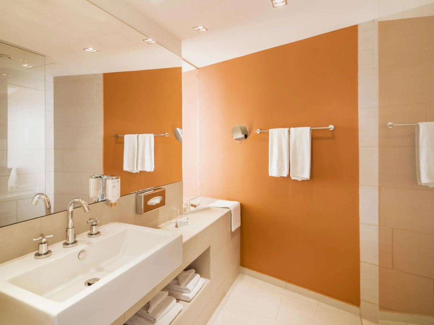 Falkensteiner Hotel Bratislava