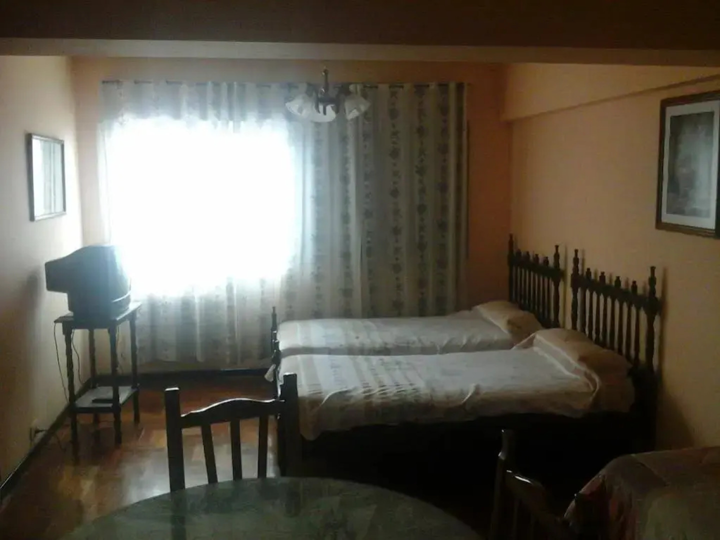 Departamentos Romano