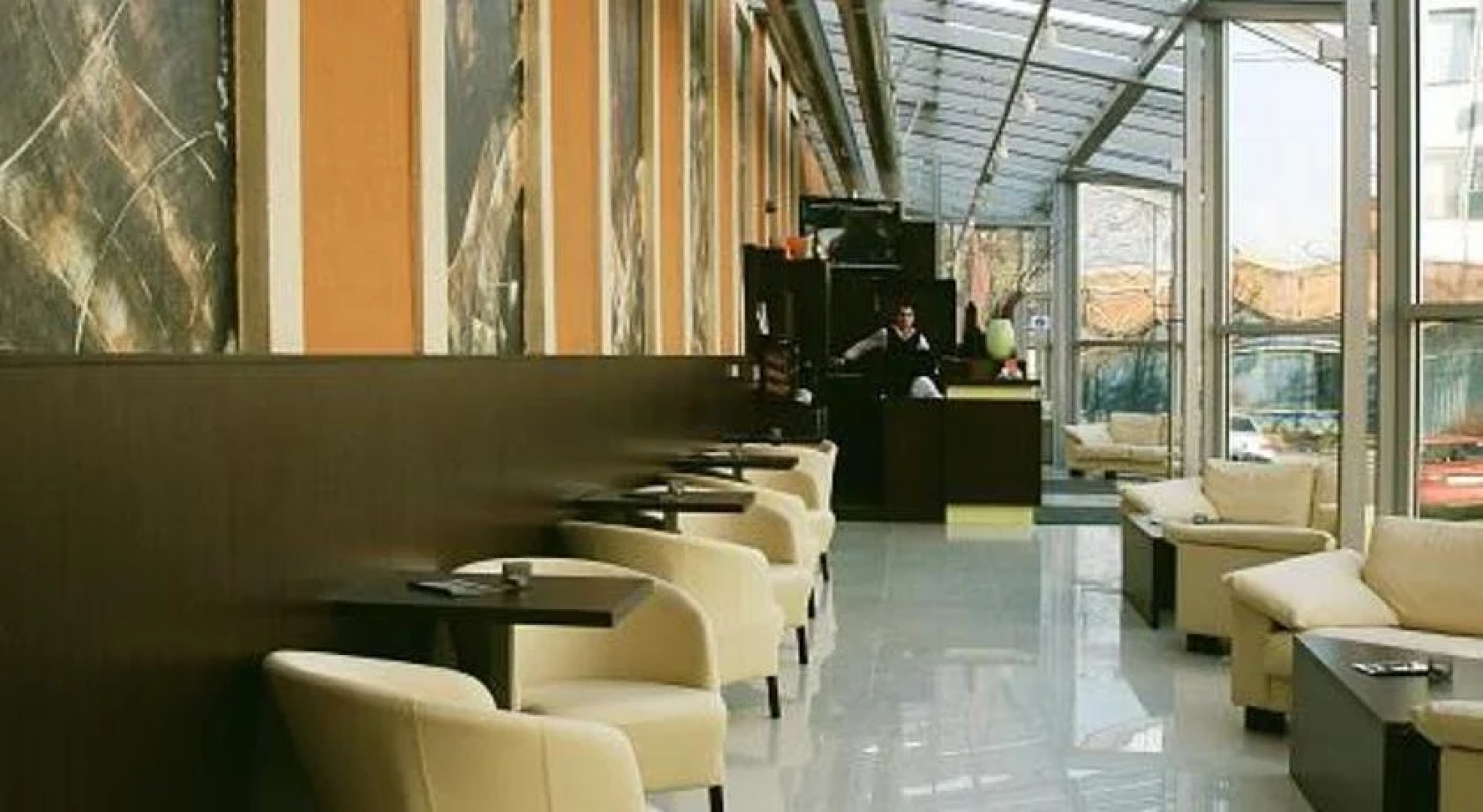 Hotel Slovan