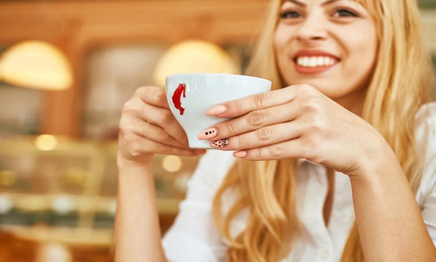 Turnu Severin Continental Hotel