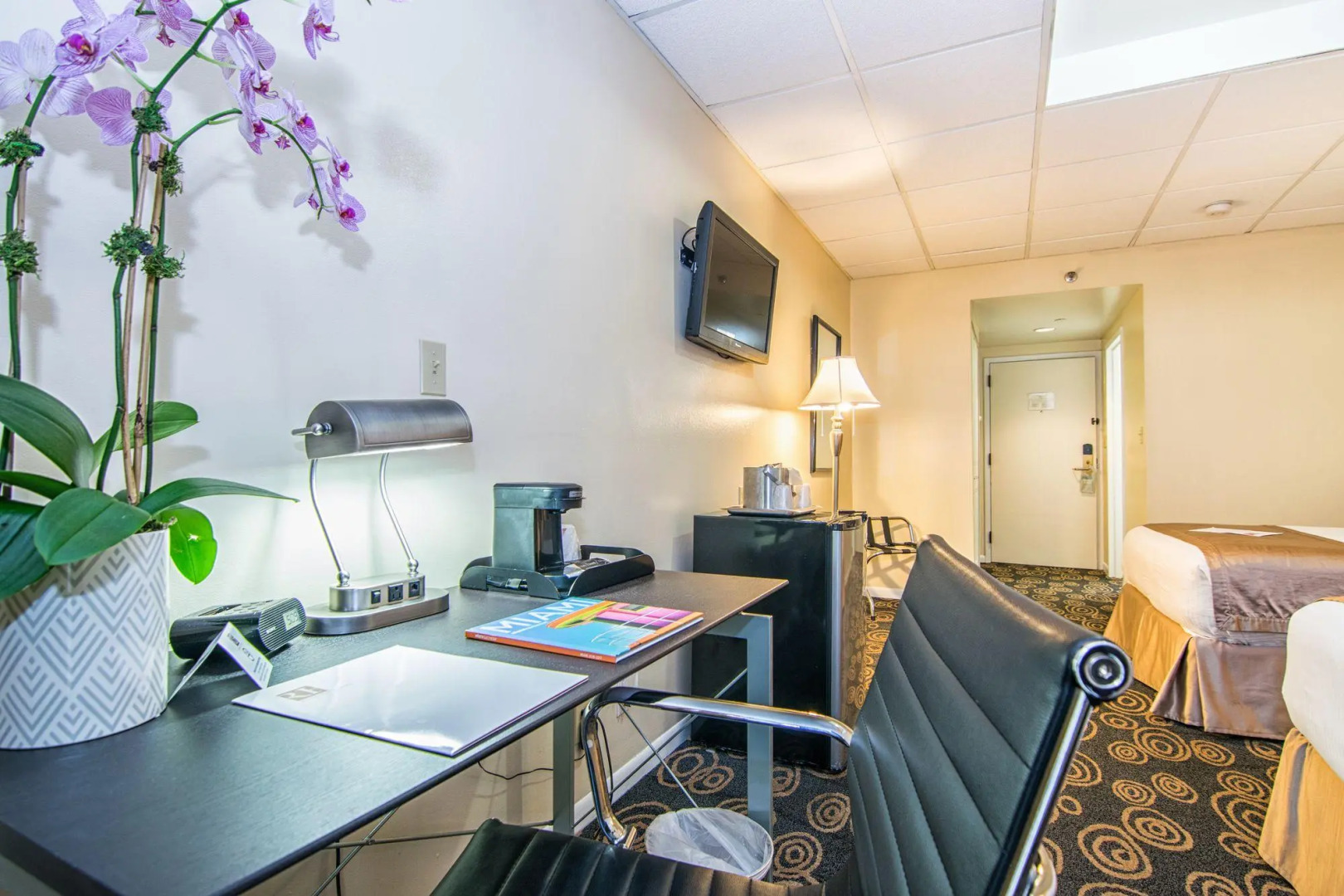 Regency Miami Airport by Sonesta