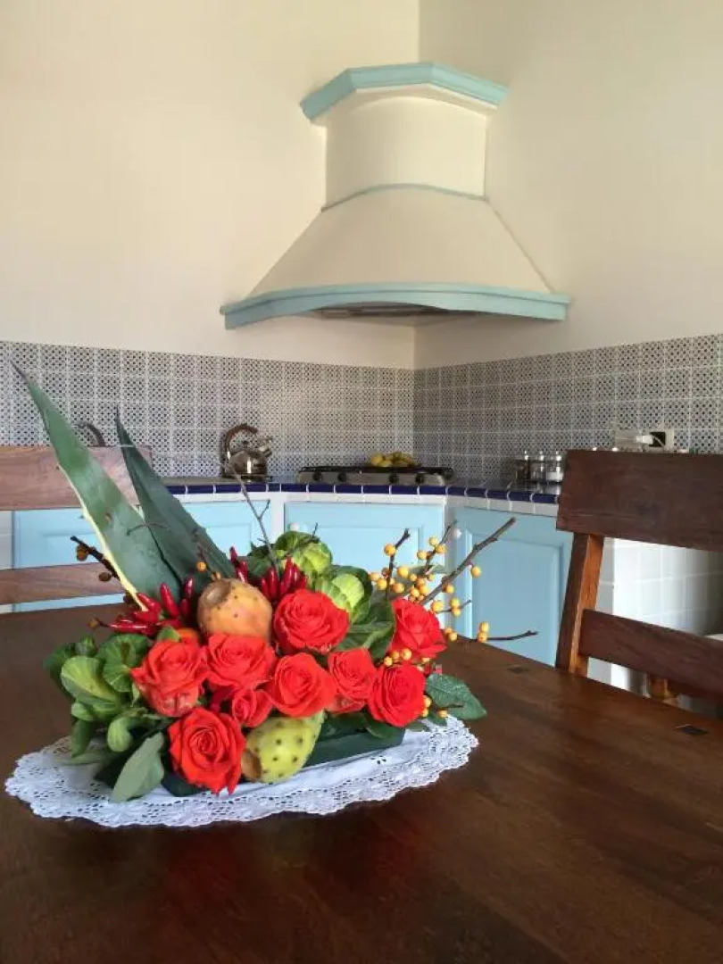 Torre Archirafi Resort