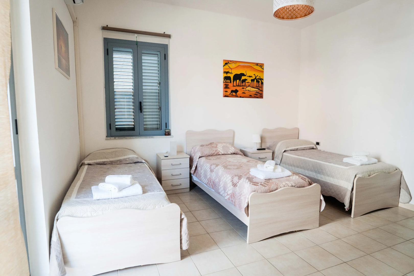 B&B Dell'Infopoint