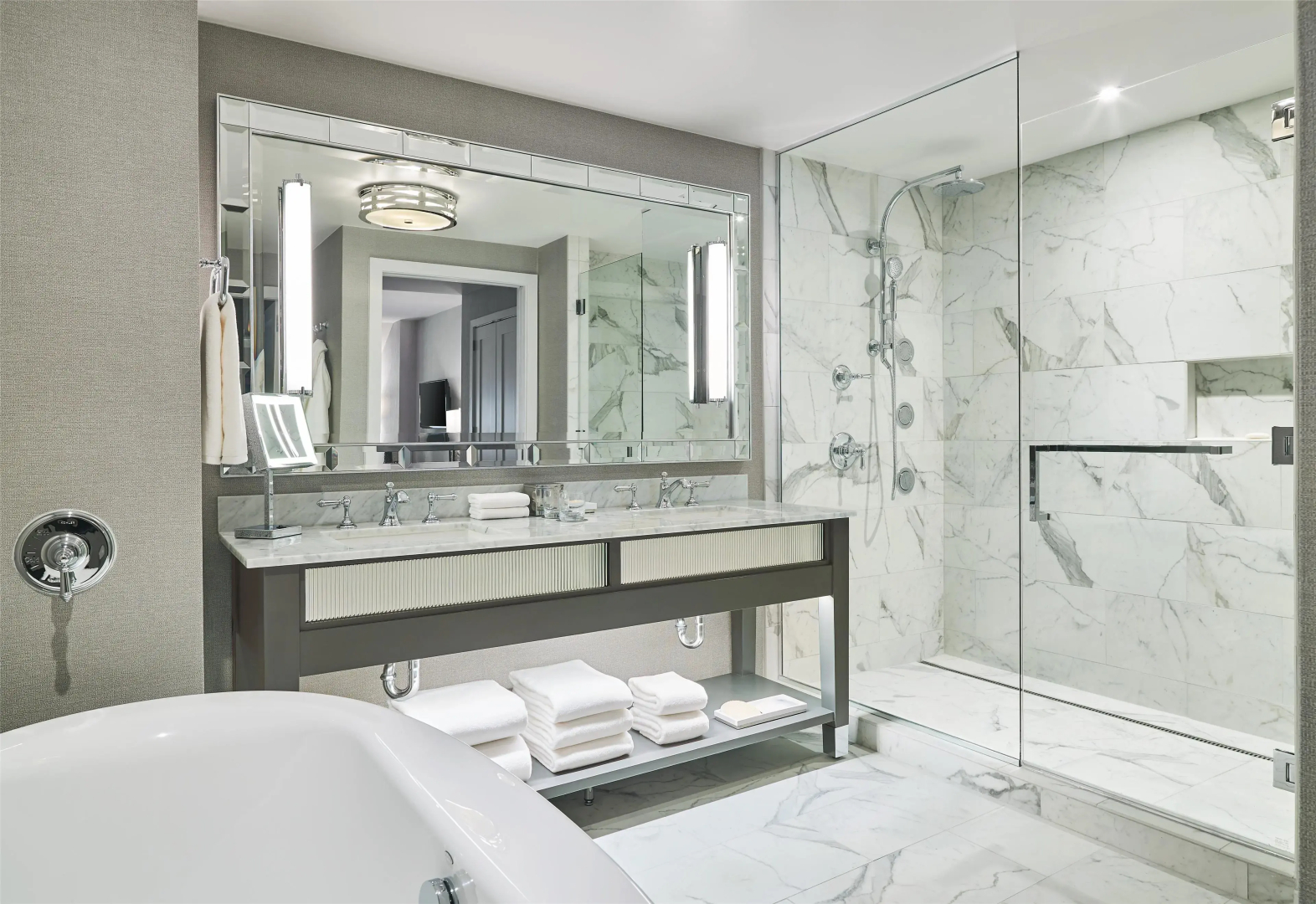 Grand Hyatt Vail