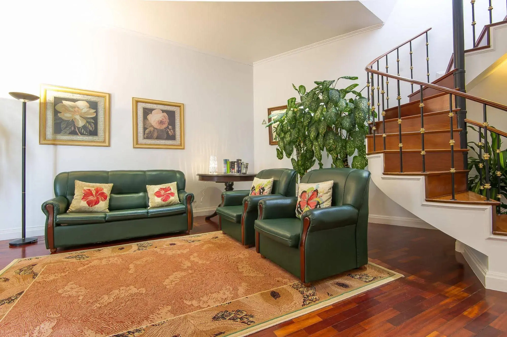 Comercial Boutique Azores