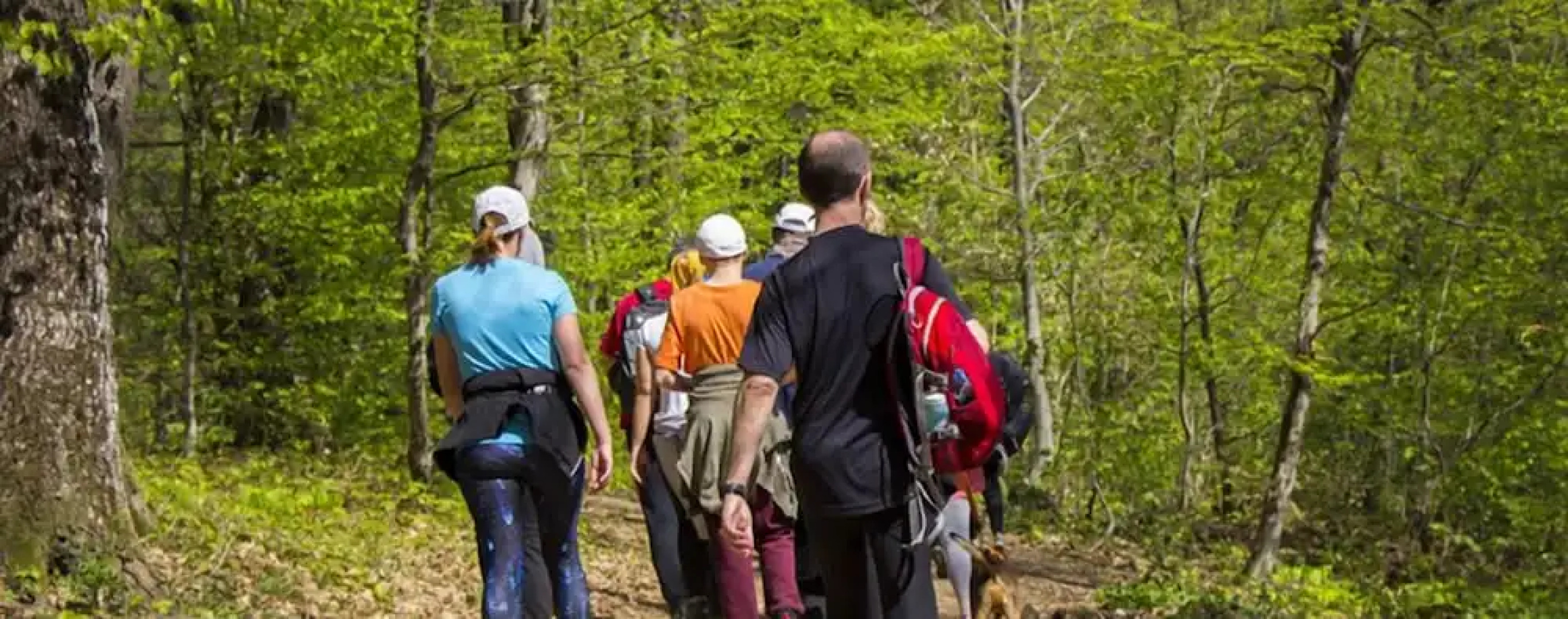 STELLA MARIS Village vacances