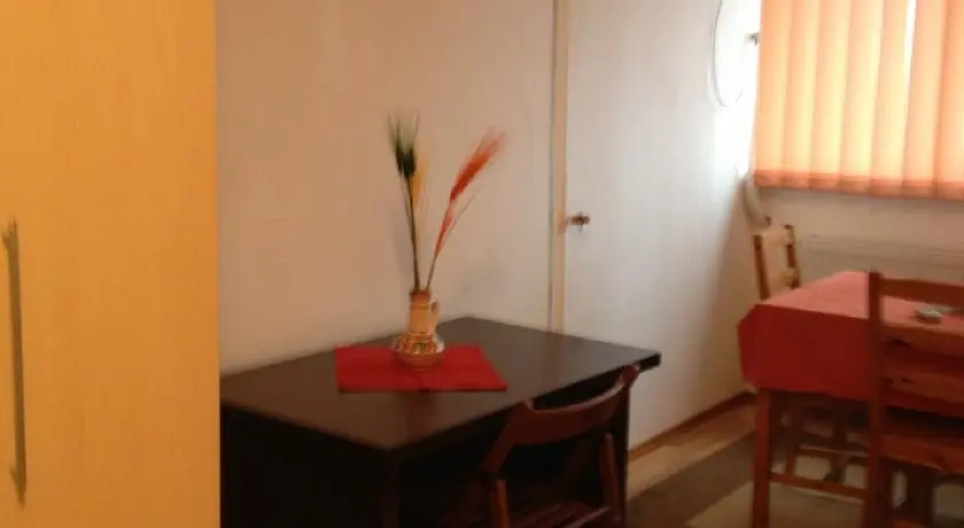 Alinas Residence