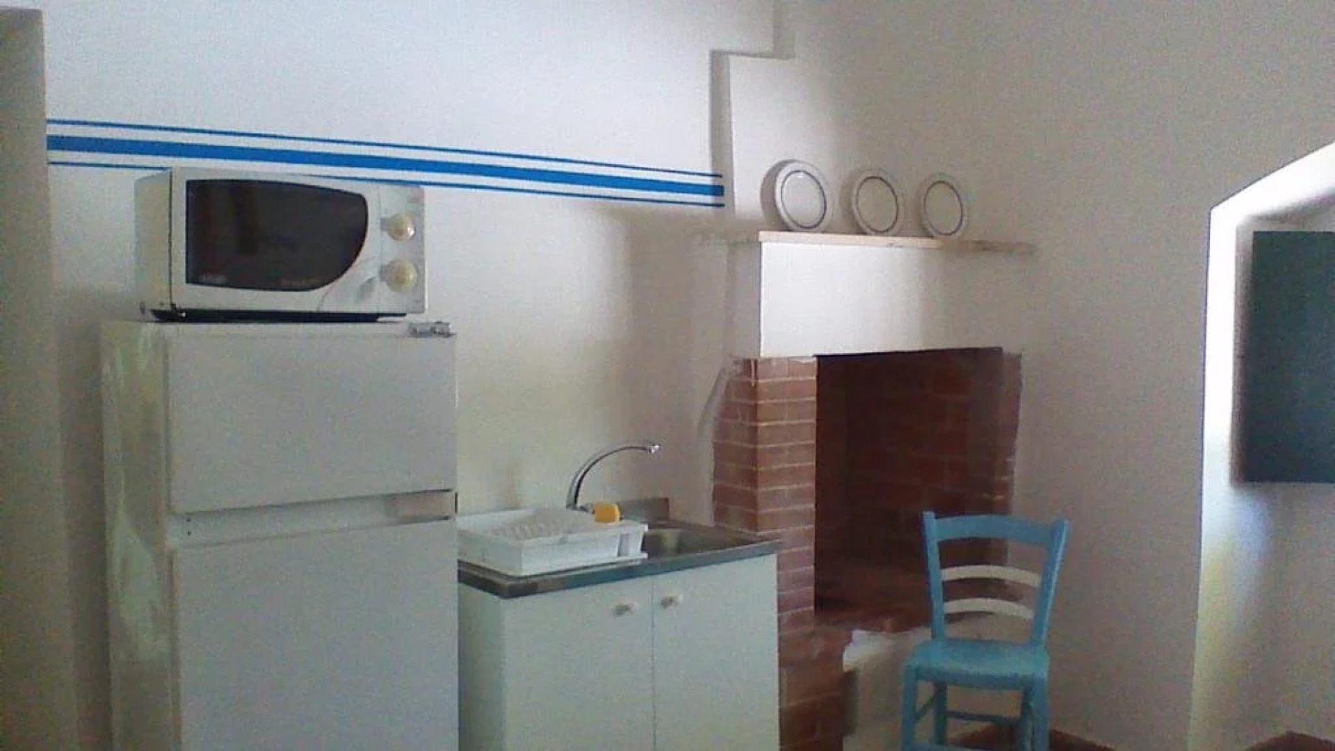 Antico Casolare di Campagna