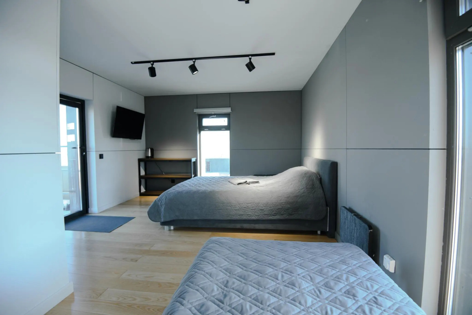 Термальный комплекс Дубровинский