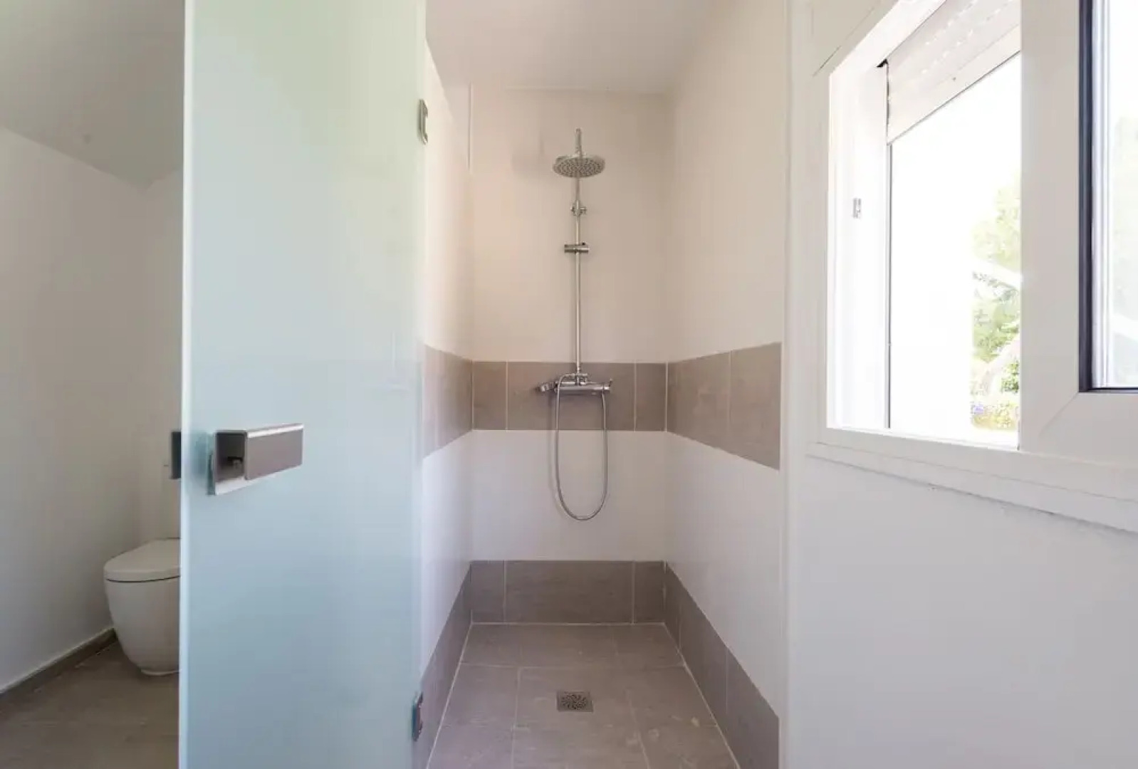 Malagasuite House Pool Alhaurin