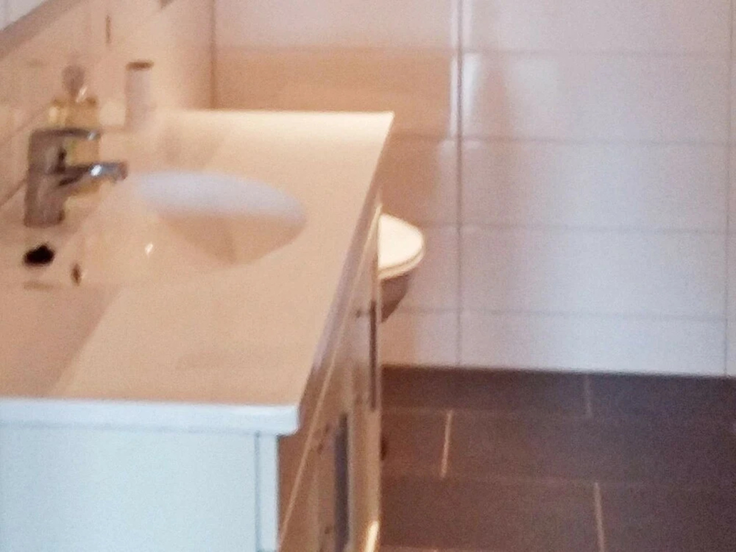 4 Star Holiday Home in Averøy