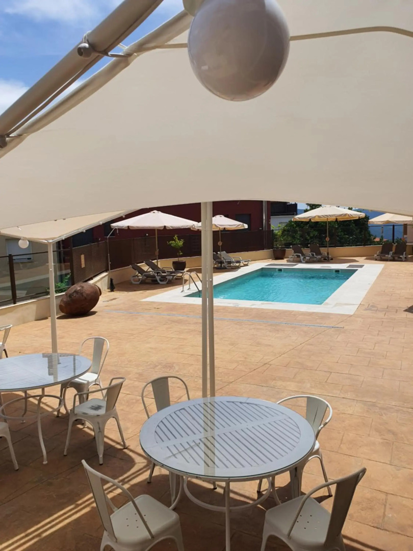 Natural&Mente Valle del Jerte