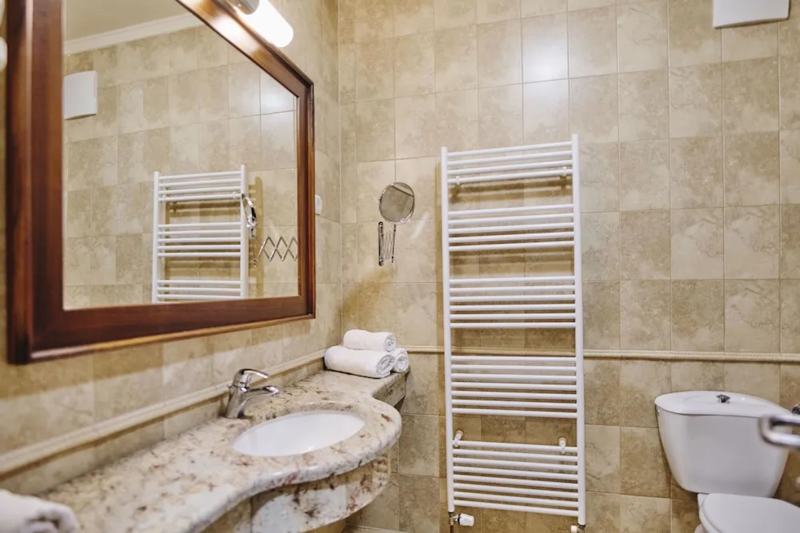 Mokrice Castle Estate