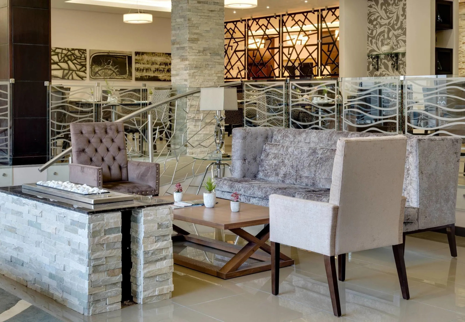 Protea Hotel by Marriott Upington