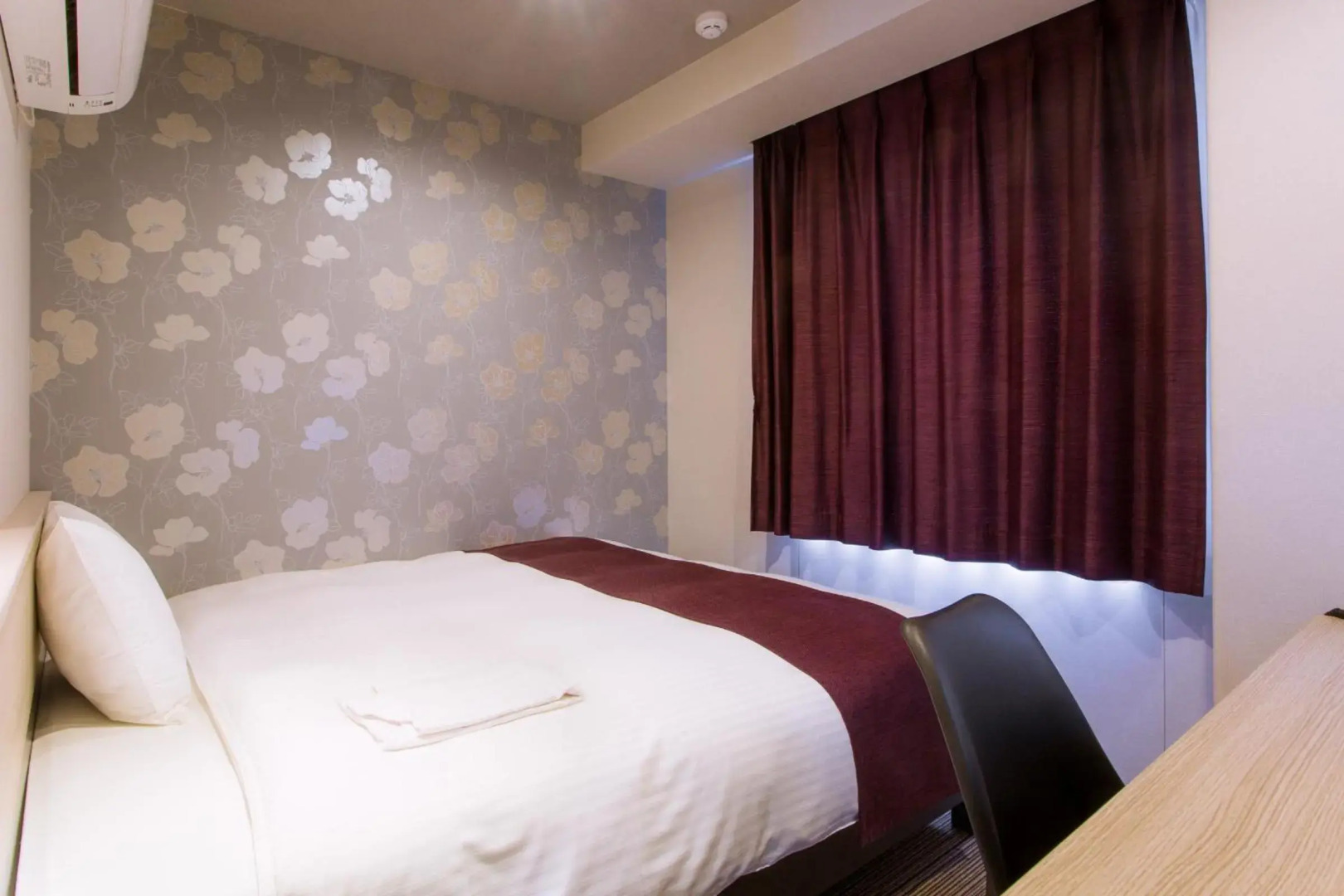 Kuretake Inn Hamamatsueki Minamiguchi Premium