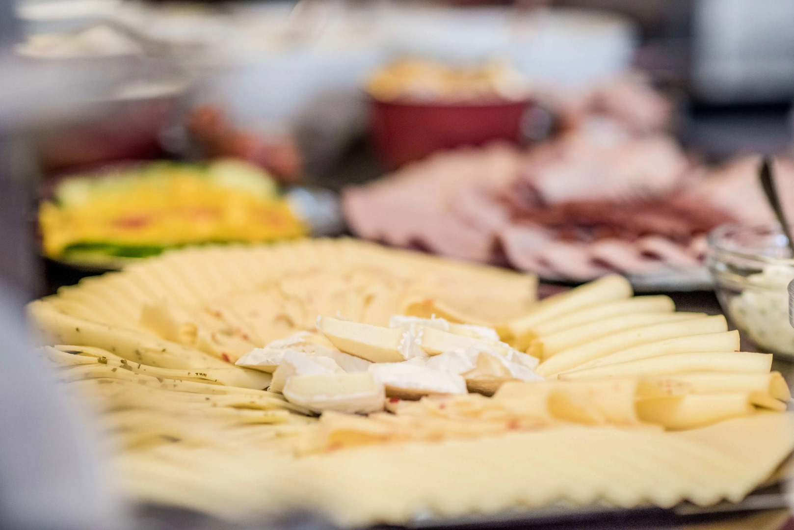 Hotel Jakob Regensburg DownTown, BW Signature Collection