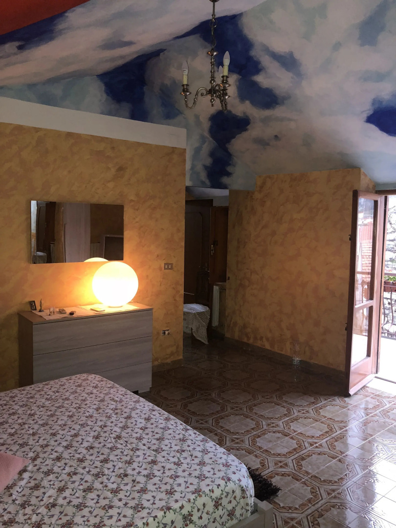 Bed and Breakfast Il Cavaliere