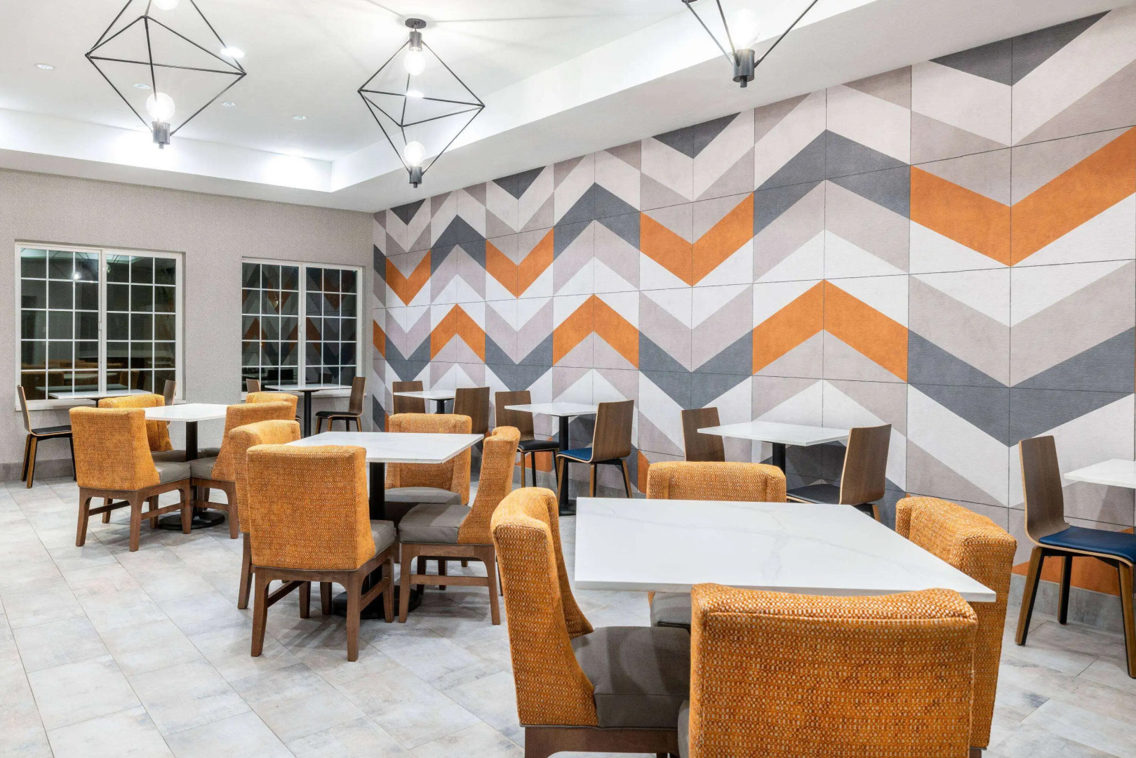 La Quinta Inn & Suites by Wyndham St. George