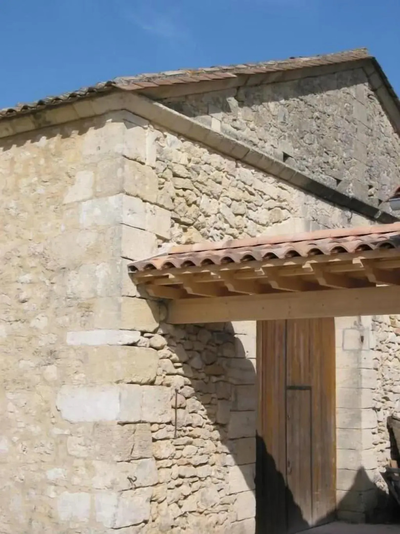 Les Secrets de Tifayne