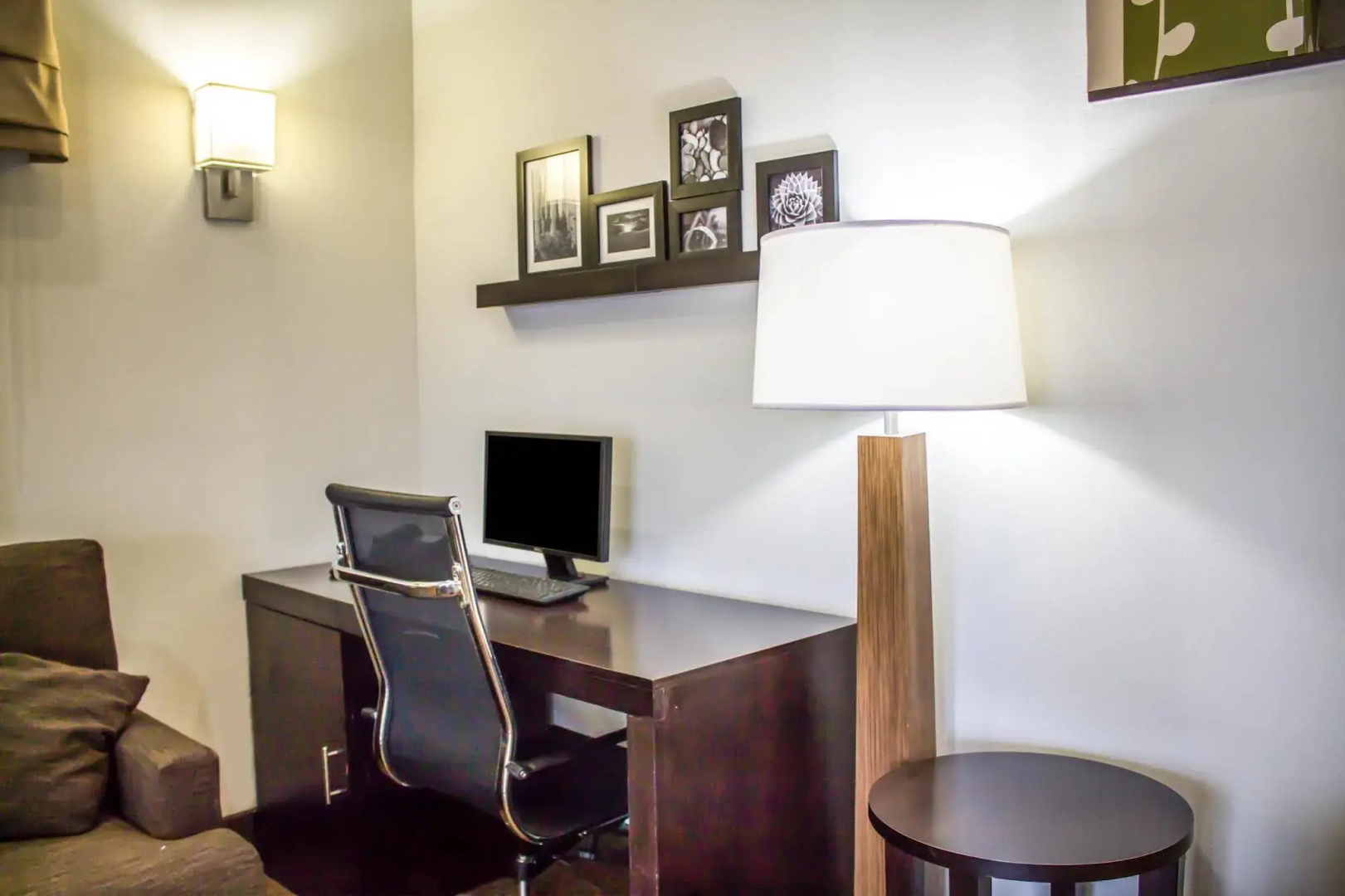Sleep Inn Austintown - Youngstown, West