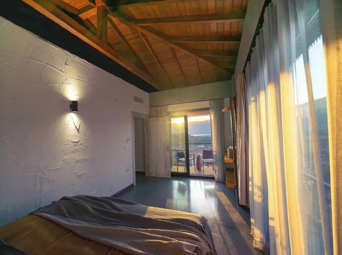 Kikonia Art & Suites